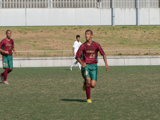 20160807U162_28.jpg